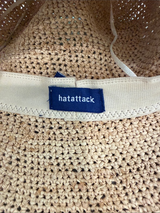 Hats